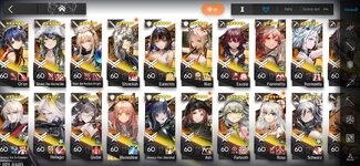 Screenshot_20241118_171900_Arknights.jpg