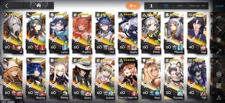 Screenshot_20241118_171906_Arknights.jpg