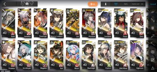 Screenshot_20241118_171911_Arknights.jpg