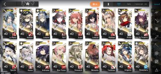 Screenshot_20241118_171917_Arknights.jpg