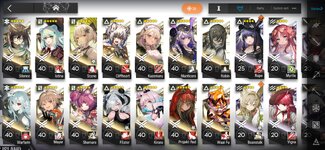 Screenshot_20241118_171924_Arknights.jpg
