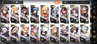 Screenshot_20241118_171931_Arknights.jpg