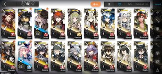 Screenshot_20241118_171939_Arknights.jpg