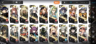 Screenshot_20241118_171944_Arknights.jpg