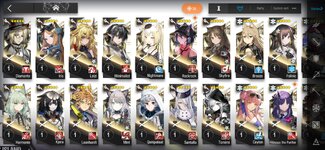 Screenshot_20241118_171959_Arknights.jpg