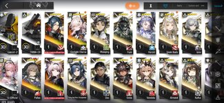 Screenshot_20241118_172026_Arknights.jpg