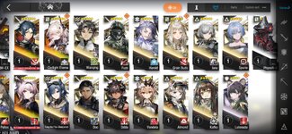 Screenshot_20241118_172034_Arknights.jpg