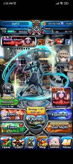 Screenshot_2024-11-18-14-26-56-799_jp.goodsmile.grandsummonersglobal_android.jpg