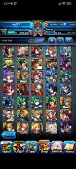Screenshot_2024-11-18-14-27-50-041_jp.goodsmile.grandsummonersglobal_android.jpg