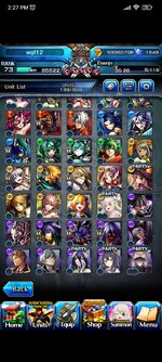 Screenshot_2024-11-18-14-27-54-112_jp.goodsmile.grandsummonersglobal_android.jpg