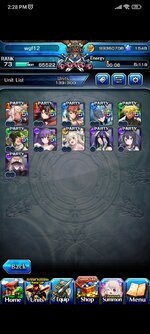 Screenshot_2024-11-18-14-28-14-378_jp.goodsmile.grandsummonersglobal_android.jpg
