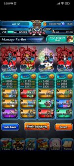 Screenshot_2024-11-18-14-28-25-450_jp.goodsmile.grandsummonersglobal_android.jpg