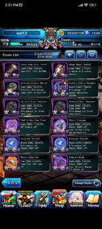 Screenshot_2024-11-18-14-31-42-639_jp.goodsmile.grandsummonersglobal_android.jpg