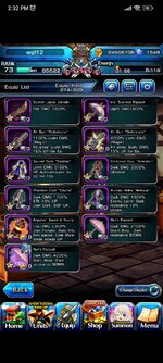 Screenshot_2024-11-18-14-32-27-730_jp.goodsmile.grandsummonersglobal_android.jpg