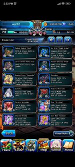 Screenshot_2024-11-18-14-33-10-321_jp.goodsmile.grandsummonersglobal_android.jpg