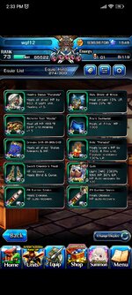 Screenshot_2024-11-18-14-33-21-609_jp.goodsmile.grandsummonersglobal_android.jpg