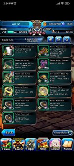 Screenshot_2024-11-18-14-34-10-259_jp.goodsmile.grandsummonersglobal_android.jpg
