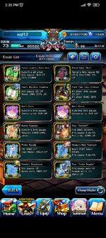 Screenshot_2024-11-18-14-35-27-382_jp.goodsmile.grandsummonersglobal_android.jpg