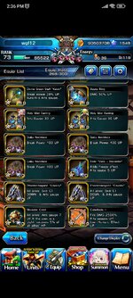 Screenshot_2024-11-18-14-36-43-551_jp.goodsmile.grandsummonersglobal_android.jpg