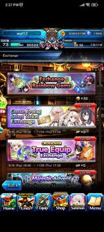 Screenshot_2024-11-18-14-37-51-325_jp.goodsmile.grandsummonersglobal_android.jpg