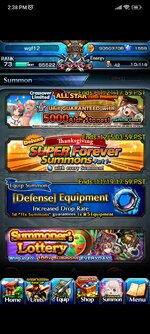 Screenshot_2024-11-18-14-38-40-989_jp.goodsmile.grandsummonersglobal_android.jpg