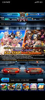 Screenshot_2024-11-18-14-38-44-390_jp.goodsmile.grandsummonersglobal_android.jpg
