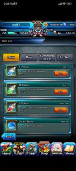 Screenshot_2024-11-18-14-38-56-430_jp.goodsmile.grandsummonersglobal_android.jpg