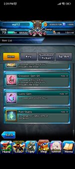 Screenshot_2024-11-18-14-39-33-689_jp.goodsmile.grandsummonersglobal_android.jpg