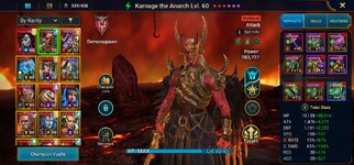 Screenshot_20241118_093359_Raid.jpg