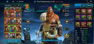 Screenshot_20241118_093413_Raid.jpg
