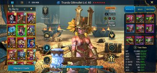 Screenshot_20241118_093403_Raid.jpg