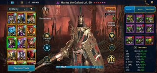 Screenshot_20241118_093425_Raid.jpg