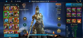 Screenshot_20241118_093437_Raid.jpg