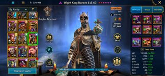 Screenshot_20241118_093448_Raid.jpg