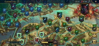 Screenshot_20241118_093004_Raid.jpg