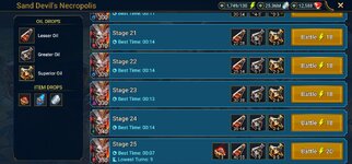 Screenshot_20241118_093520_Raid.jpg