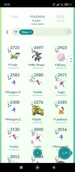 Screenshot_2024-11-18-10-22-36-575_com.nianticlabs.pokemongo.jpg