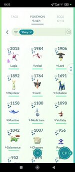 Screenshot_2024-11-18-10-22-39-654_com.nianticlabs.pokemongo.jpg