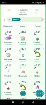 Screenshot_2024-11-18-10-22-42-749_com.nianticlabs.pokemongo.jpg