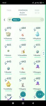 Screenshot_2024-11-18-10-22-45-161_com.nianticlabs.pokemongo.jpg