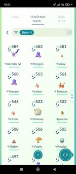 Screenshot_2024-11-18-10-22-47-880_com.nianticlabs.pokemongo.jpg