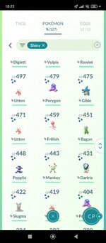 Screenshot_2024-11-18-10-22-50-780_com.nianticlabs.pokemongo.jpg