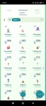 Screenshot_2024-11-18-10-22-53-301_com.nianticlabs.pokemongo.jpg