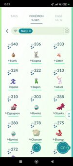Screenshot_2024-11-18-10-22-56-571_com.nianticlabs.pokemongo.jpg
