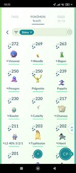 Screenshot_2024-11-18-10-22-59-723_com.nianticlabs.pokemongo.jpg