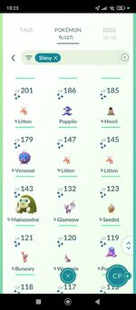 Screenshot_2024-11-18-10-23-03-187_com.nianticlabs.pokemongo.jpg