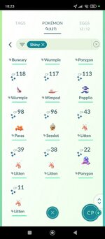 Screenshot_2024-11-18-10-23-05-756_com.nianticlabs.pokemongo.jpg