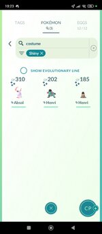 Screenshot_2024-11-18-10-23-18-853_com.nianticlabs.pokemongo.jpg