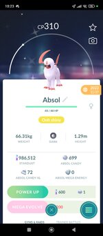 Screenshot_2024-11-18-10-23-20-812_com.nianticlabs.pokemongo.jpg