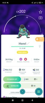Screenshot_2024-11-18-10-23-23-474_com.nianticlabs.pokemongo.jpg